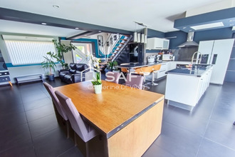 achat maison bellebrune 62142