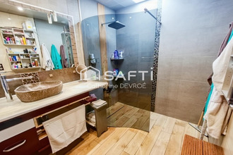 achat maison bellebrune 62142