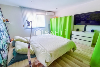 achat maison bellebrune 62142