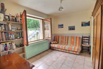 achat maison bellechaume 89210