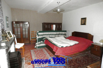 achat maison bellechaume 89210