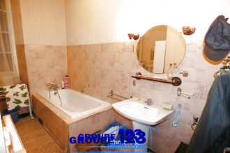 achat maison bellechaume 89210