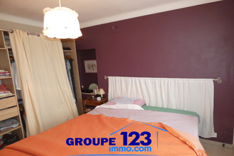 achat maison bellechaume 89210