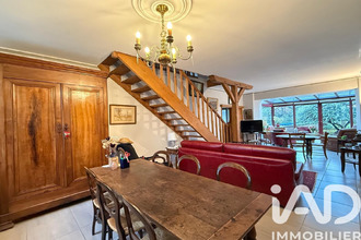 achat maison bellechaume 89210