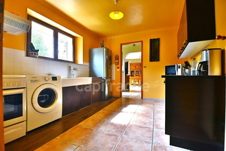 achat maison bellechaume 89210