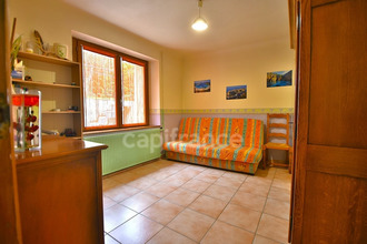 achat maison bellechaume 89210