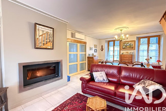 achat maison bellechaume 89210