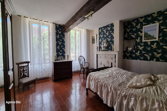 achat maison bellechaume 89210