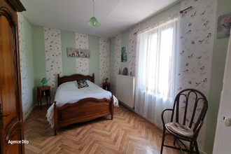 achat maison bellechaume 89210
