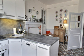 achat maison bellechaume 89210