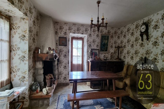 achat maison bellecombe-en-bauges 73340