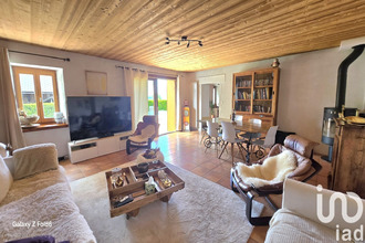 achat maison bellecombe-en-bauges 73340