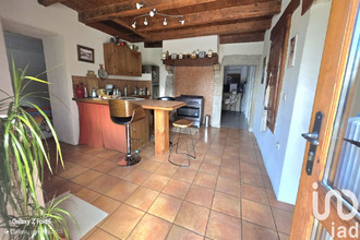 achat maison bellecombe-en-bauges 73340
