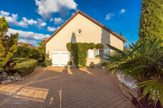 achat maison bellefond 21490