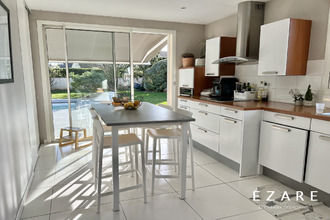 achat maison bellefond 21490