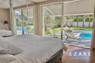 achat maison bellefond 21490