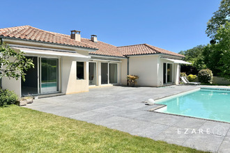 achat maison bellefond 21490
