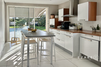 achat maison bellefond 21490