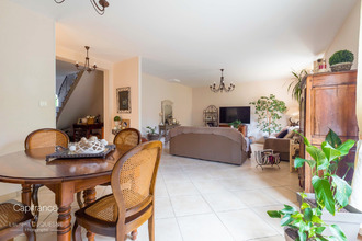 achat maison bellefond 21490