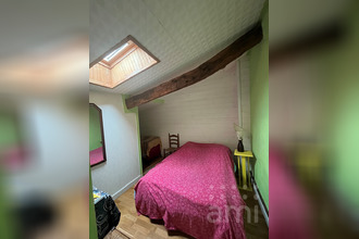 achat maison bellefonds 86210