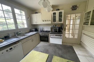 achat maison bellefonds 86210