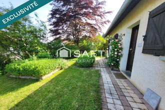 achat maison bellefontaine 39400