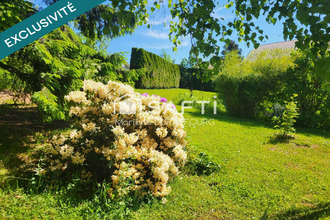 achat maison bellefontaine 39400