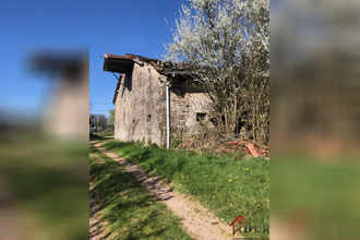 achat maison bellefontaine 88370