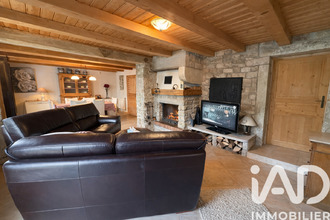 achat maison bellefontaine 88370