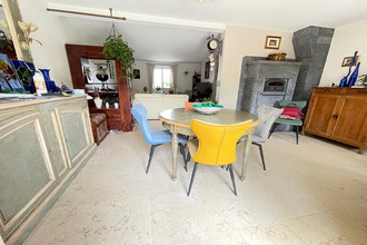 achat maison bellefontaine 95270