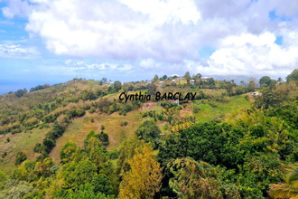 achat maison bellefontaine 97222