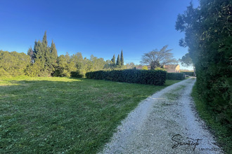 achat maison bellegarde 30127