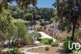 achat maison bellegarde 30127