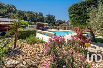 achat maison bellegarde 30127