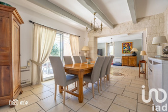 achat maison bellegarde 30127