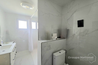 achat maison bellegarde 30127