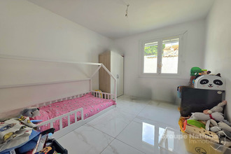 achat maison bellegarde 30127