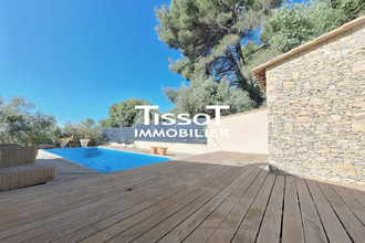 achat maison bellegarde 30127