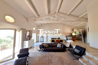 achat maison bellegarde 30127