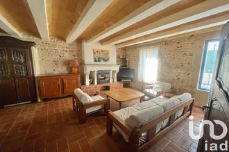 achat maison bellegarde 30127