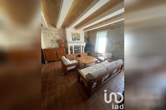 achat maison bellegarde 30127