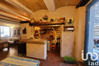 achat maison bellegarde 30127