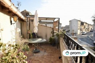 achat maison bellegarde 30127