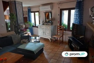 achat maison bellegarde 30127