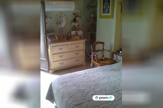 achat maison bellegarde 30127