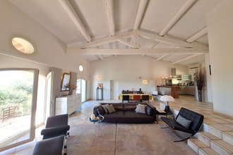 achat maison bellegarde 30127