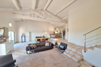 achat maison bellegarde 30127