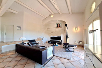 achat maison bellegarde 30127