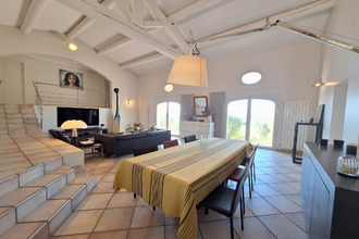 achat maison bellegarde 30127