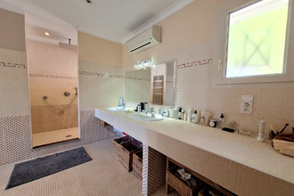 achat maison bellegarde 30127